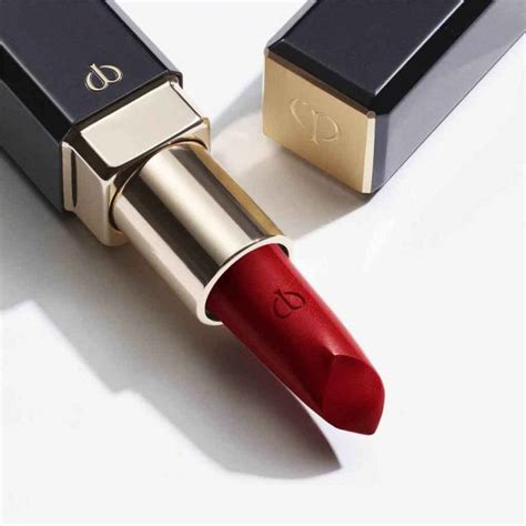 chanel valentine lipstick|Chanel lipstick colors.